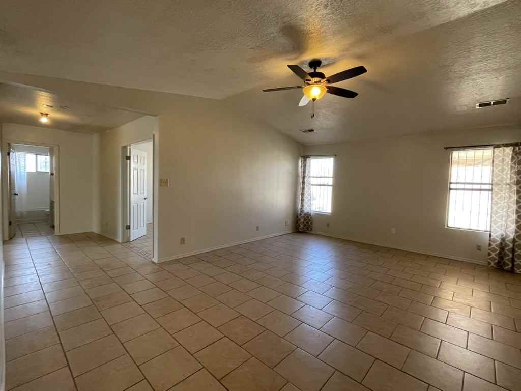 6275 Roadrunner Loop Ne #1 - Photo 2 of 15