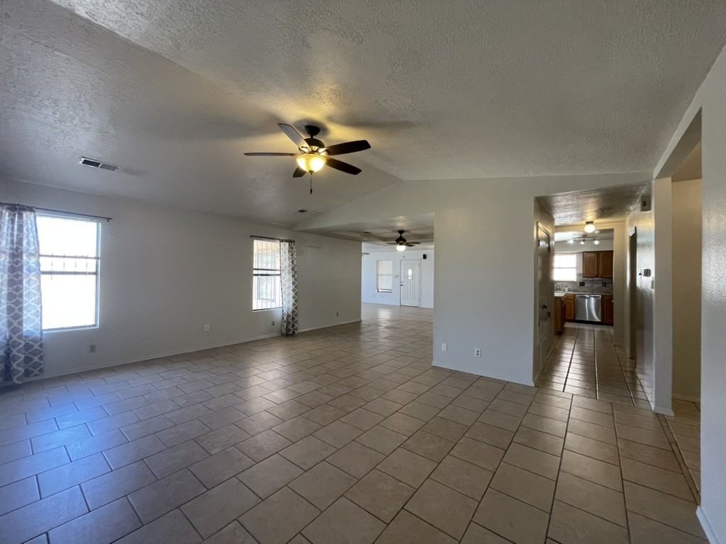 6275 Roadrunner Loop Ne #1 - Photo 3 of 15