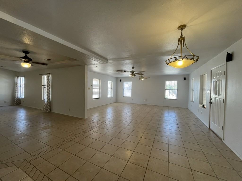 6275 Roadrunner Loop Ne #1 - Photo 4 of 15