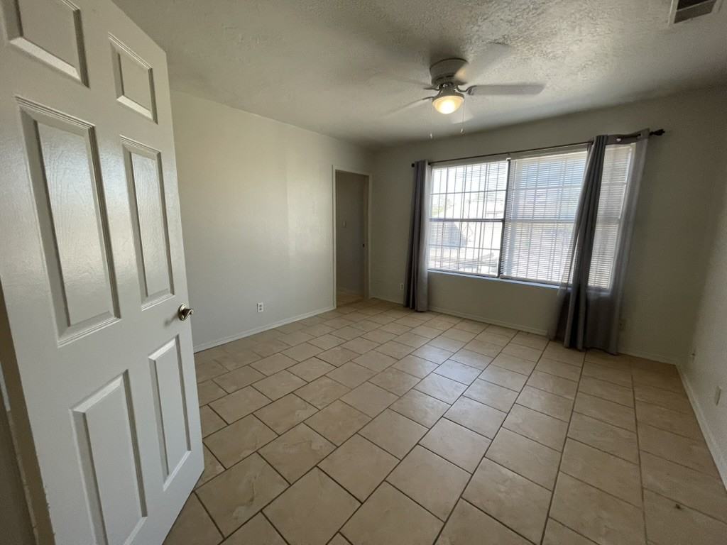 6275 Roadrunner Loop Ne #1 - Photo 6 of 15