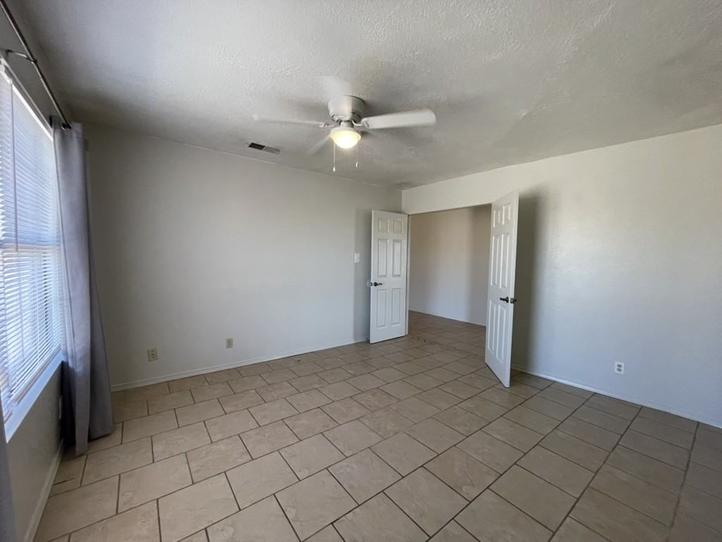6275 Roadrunner Loop Ne #1 - Photo 7 of 15