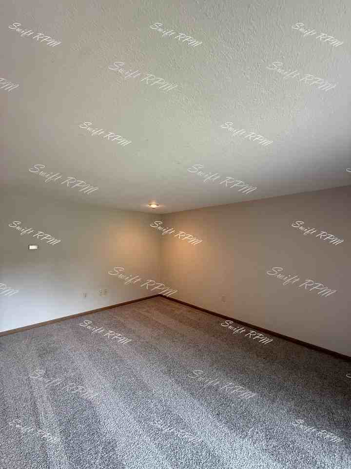 714 West 25th Street- 1 - 1Unit 1 #1 - Photo 2 of 12
