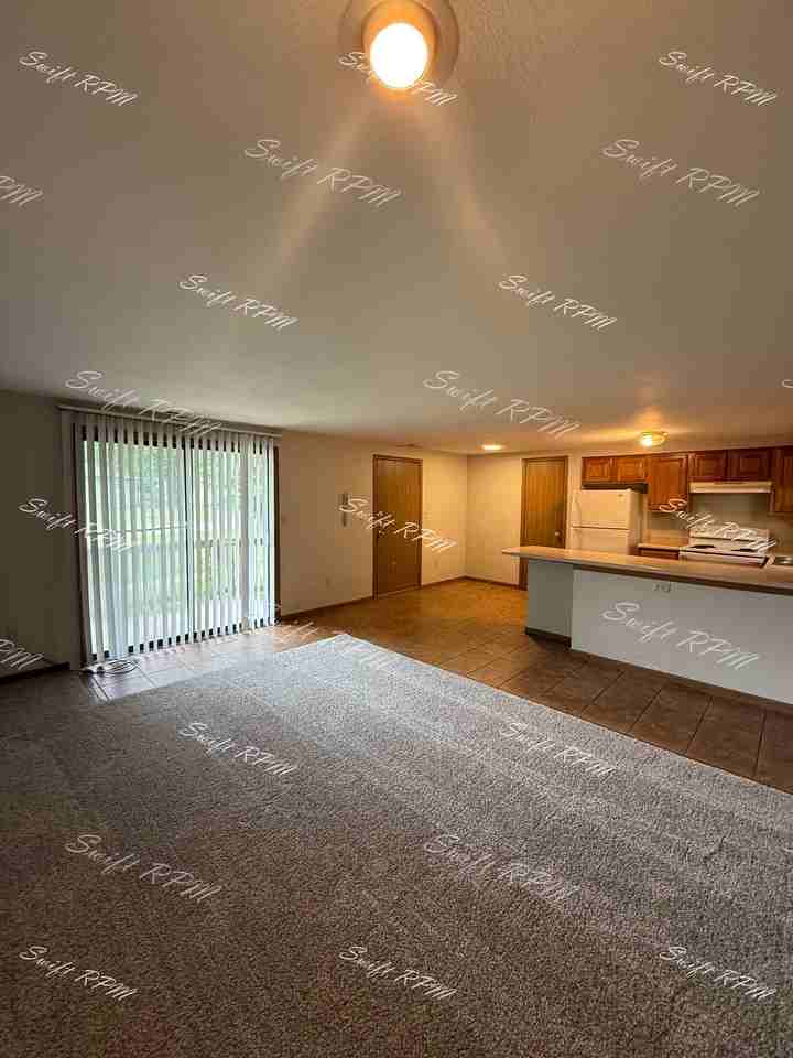 714 West 25th Street- 1 - 1Unit 1 #1 - Photo 3 of 12