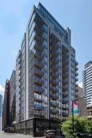 featured image of 42-10 27th St