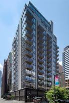 27 STREET LLC - Photo 1 of 1