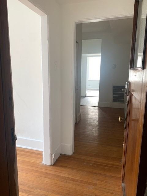 1364 McCausland Avenue1N #1364-1N - Photo 2 of 16