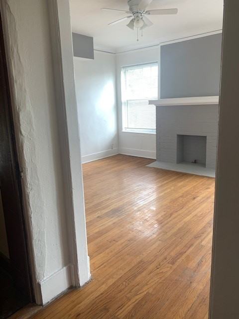 1364 McCausland Avenue1N #1364-1N - Photo 3 of 16