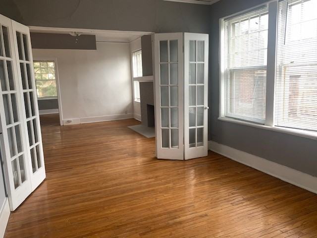 1364 McCausland Avenue1N #1364-1N - Photo 7 of 16