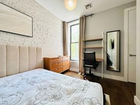 102 Rogers Avenue #212 - Photo 1 of 1