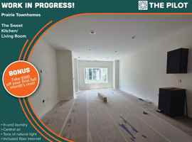 featured image of 314 308, 314 S. prairie St.