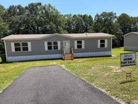 Heritage Cove - Photo 1 of 1