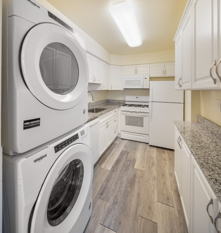170 Lakeside - Photo 5 of 23
