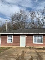 featured image of 110 Lilly Jean Dr #B6