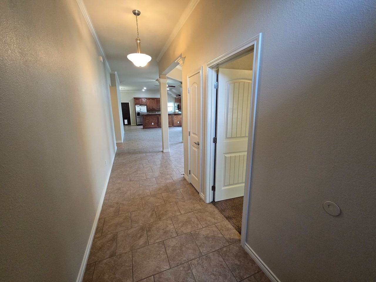 806 Dove Landing Ave - Photo 3 of 27