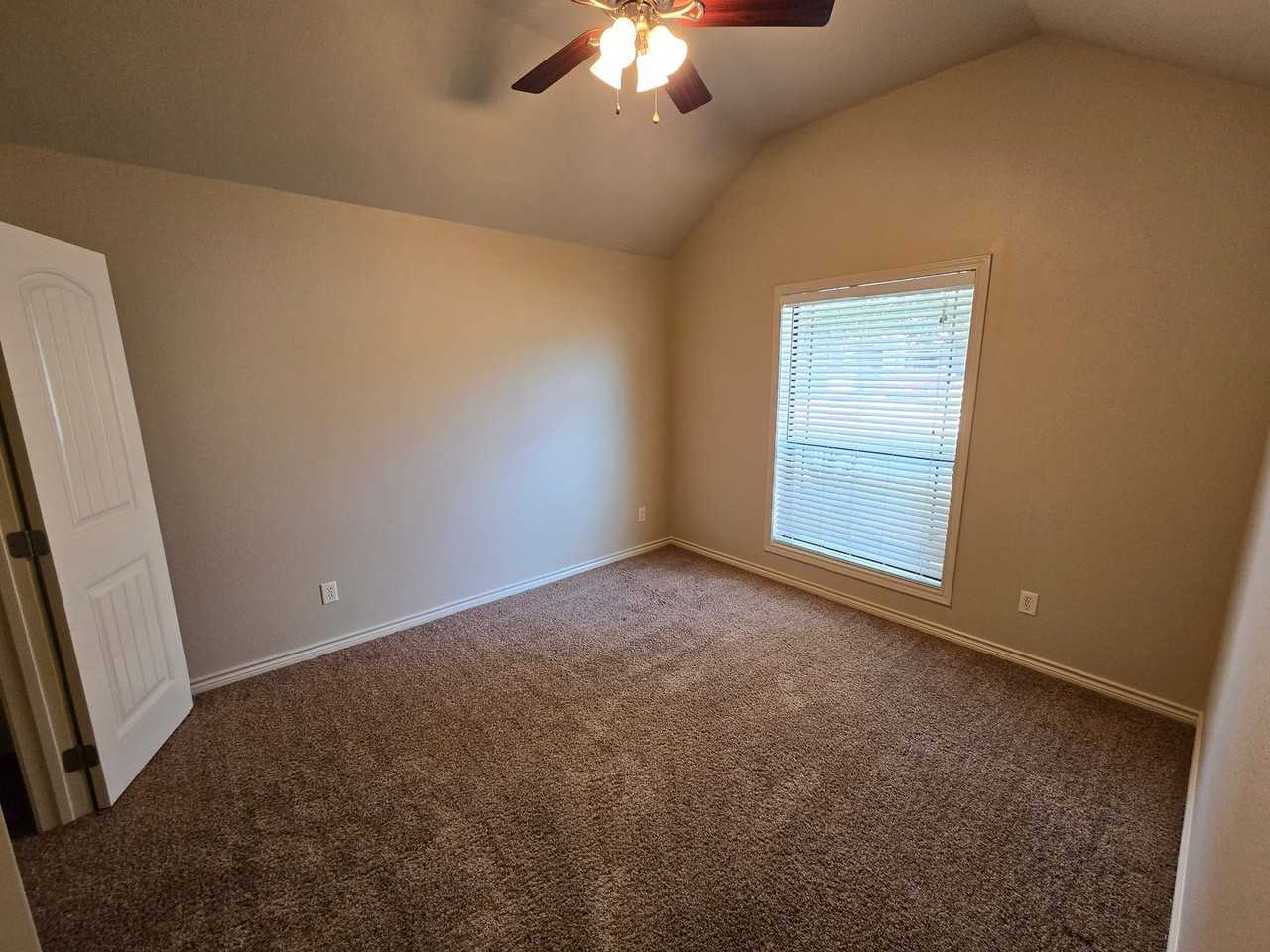 806 Dove Landing Ave - Photo 4 of 27
