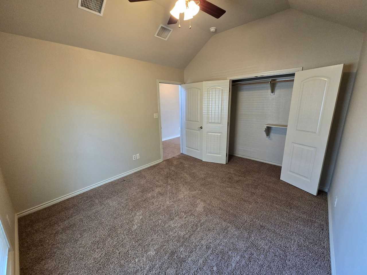 806 Dove Landing Ave - Photo 5 of 27