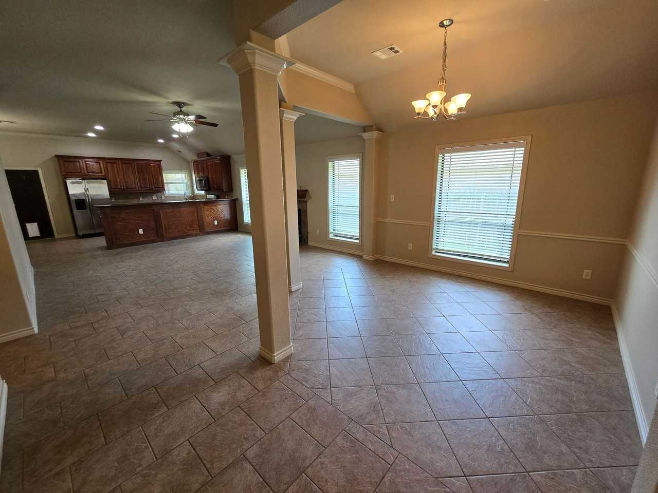 806 Dove Landing Ave - Photo 6 of 27