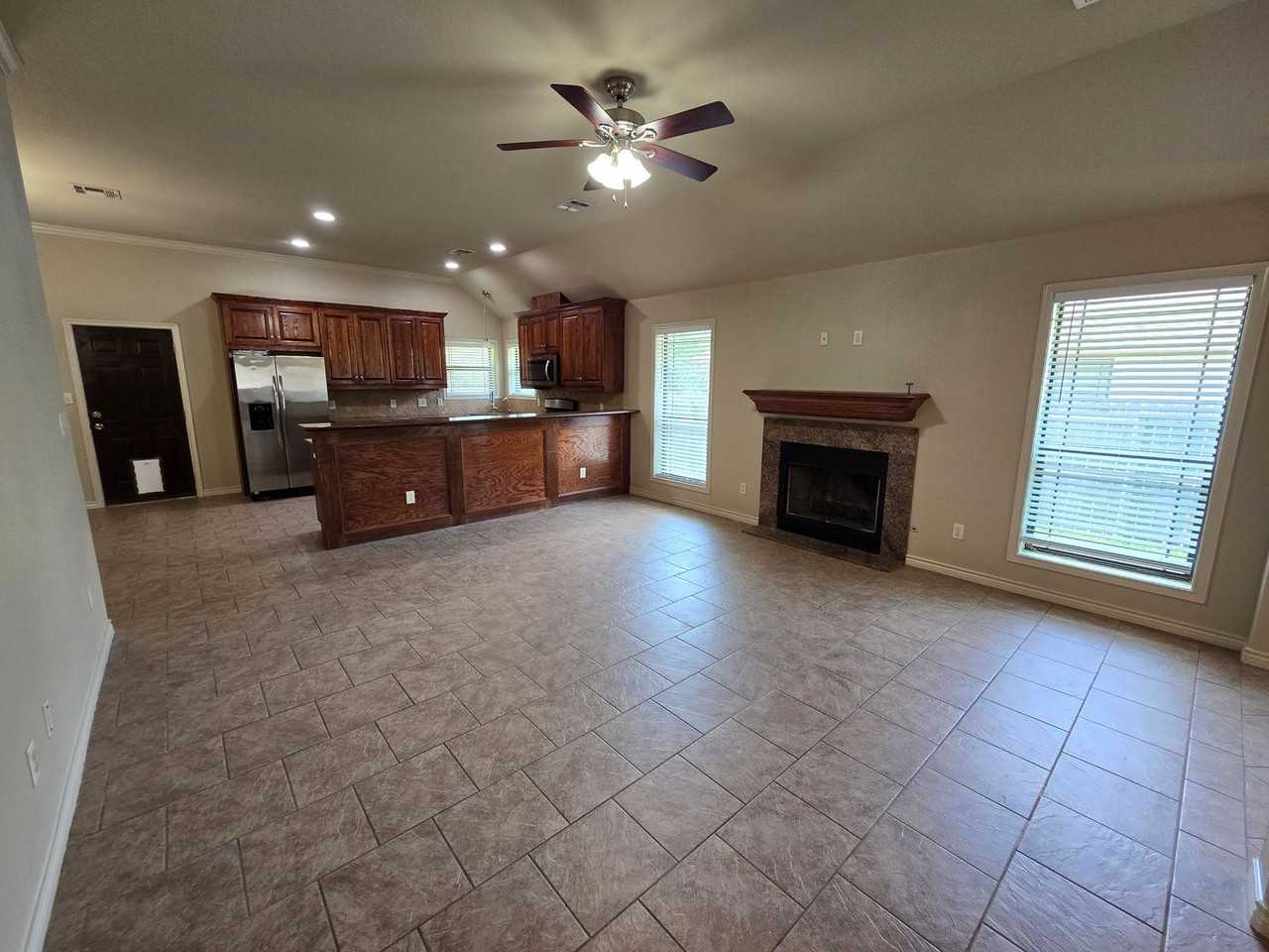 806 Dove Landing Ave - Photo 7 of 27