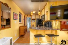 1007 Second Ave #1 - Photo 1 of 1