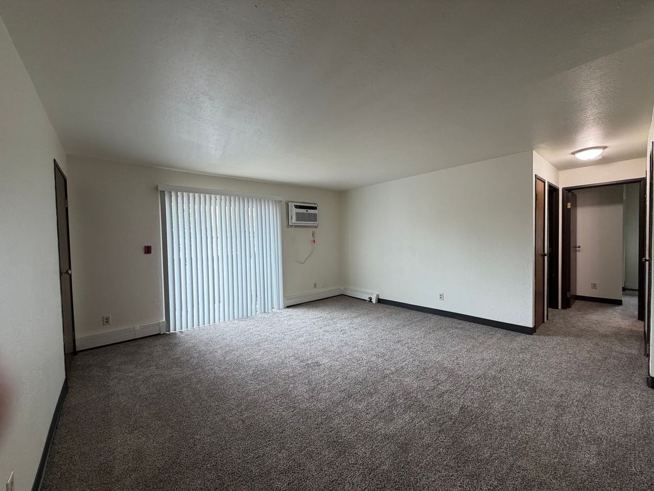 The Avenue - Photo 6 of 16