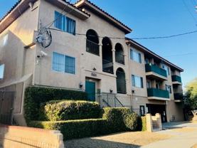 MC 12th Street Properties, LLC - Photo 1 of 1
