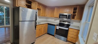 5 Seminary Rd #1 - Photo 1 of 1