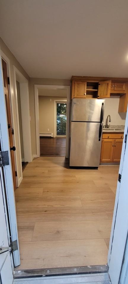 5 Seminary Rd #1 - Photo 3 of 15