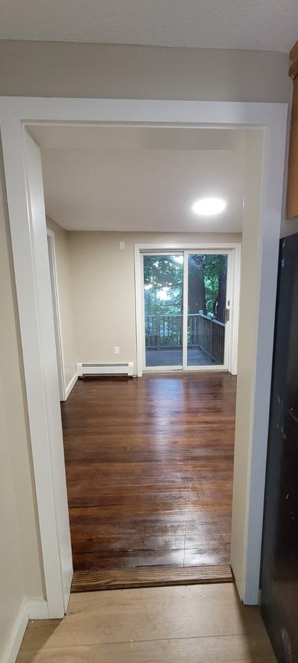 5 Seminary Rd #1 - Photo 4 of 15