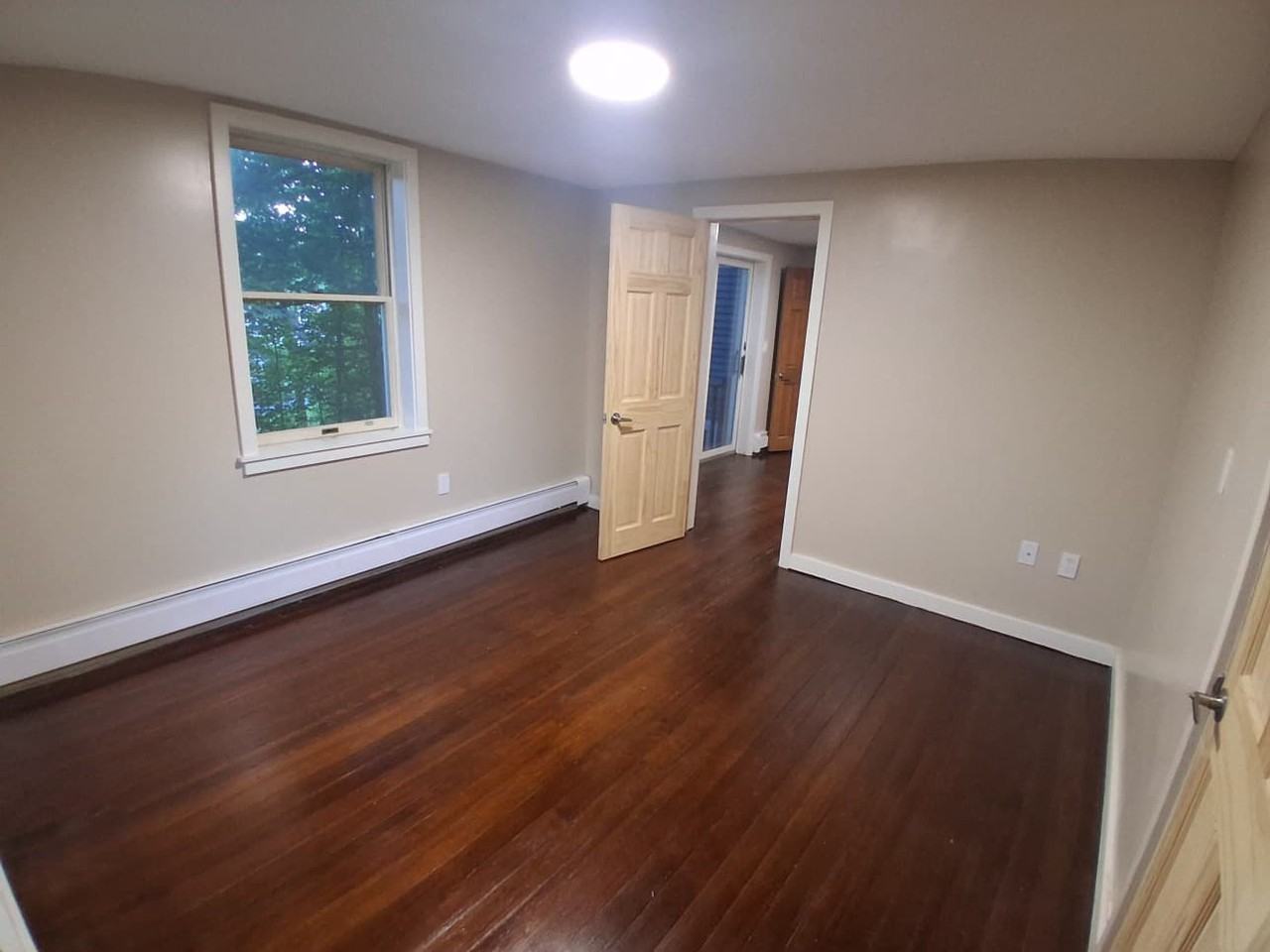 5 Seminary Rd #1 - Photo 5 of 15