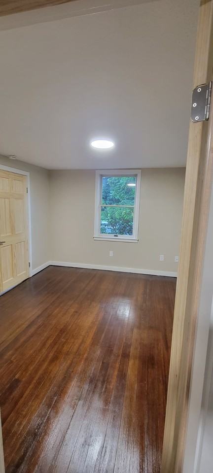 5 Seminary Rd #1 - Photo 6 of 15