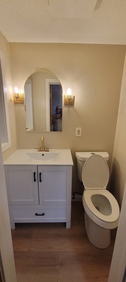 5 Seminary Rd #1 - Photo 7 of 15