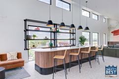 Foster Flats - Photo 1 of 1