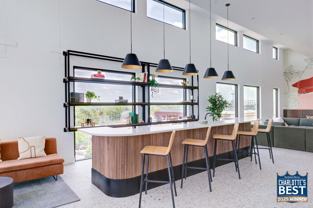 Foster Flats - Photo 1 of 1