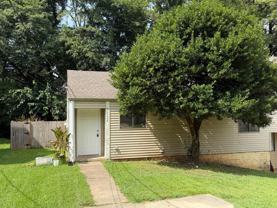 2714 Clayton Dr Nw #A - Photo 1 of 1