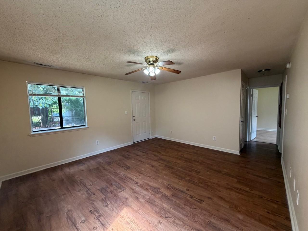 2714 Clayton Dr Nw #A - Photo 2 of 8