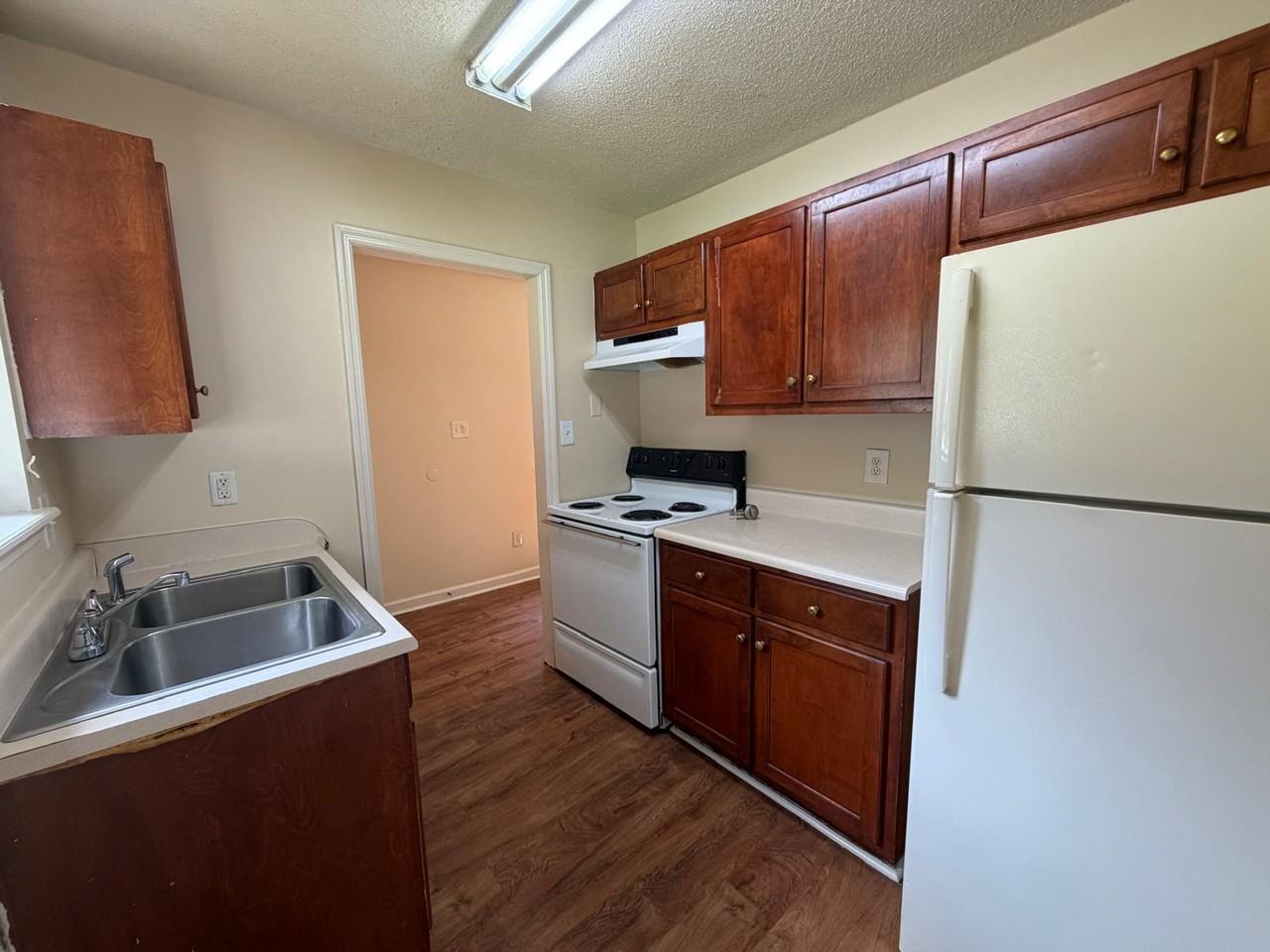 2714 Clayton Dr Nw #A - Photo 4 of 8