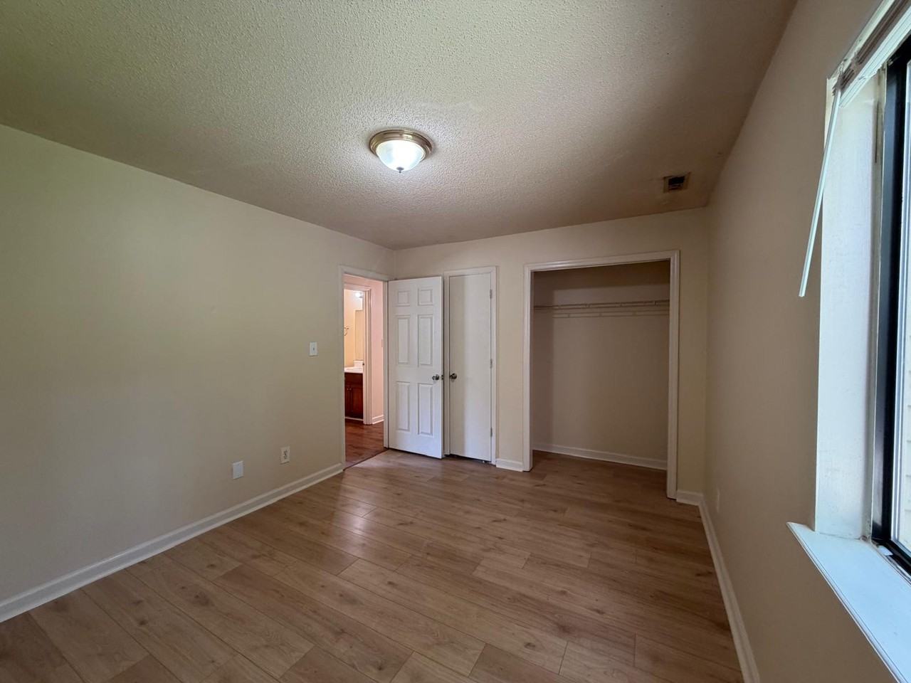 2714 Clayton Dr Nw #A - Photo 7 of 8
