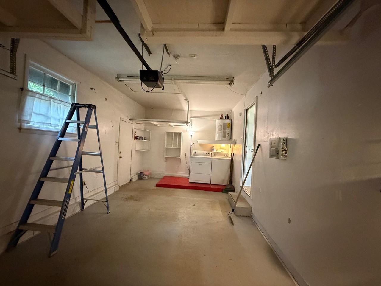120 Forrest Dr #1 - Photo 6 of 14