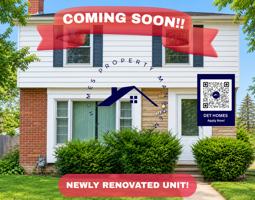 featured image of 14651 Vaughan St #1