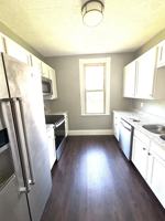 featured image of 609 George St #1