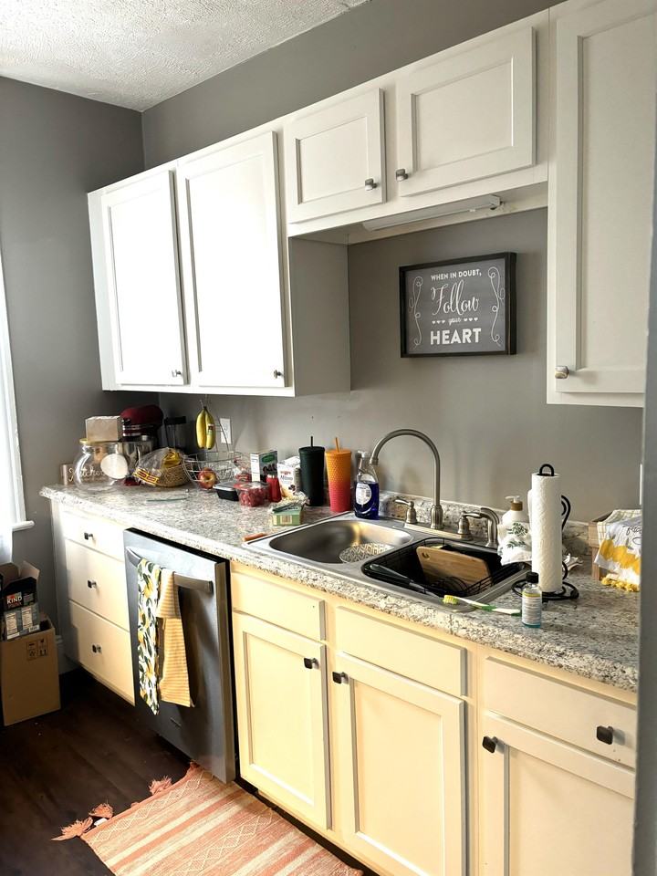 609 George St #1 - Photo 2 of 11