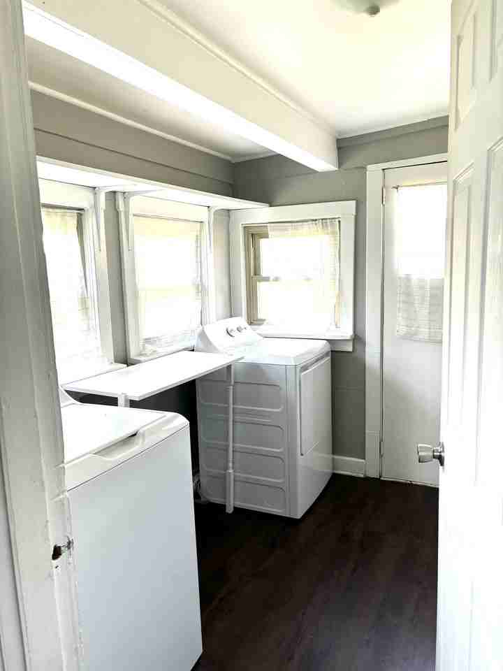 609 George St #1 - Photo 4 of 11