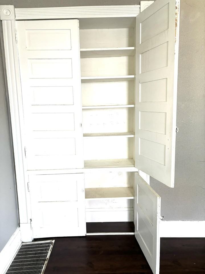 609 George St #1 - Photo 5 of 11