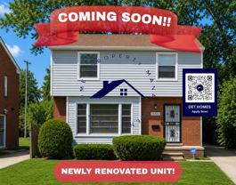13521 Memorial St #1 - Photo 1 of 1