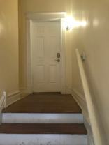 6009 Waterman Blvd #6009A - Photo 1 of 1