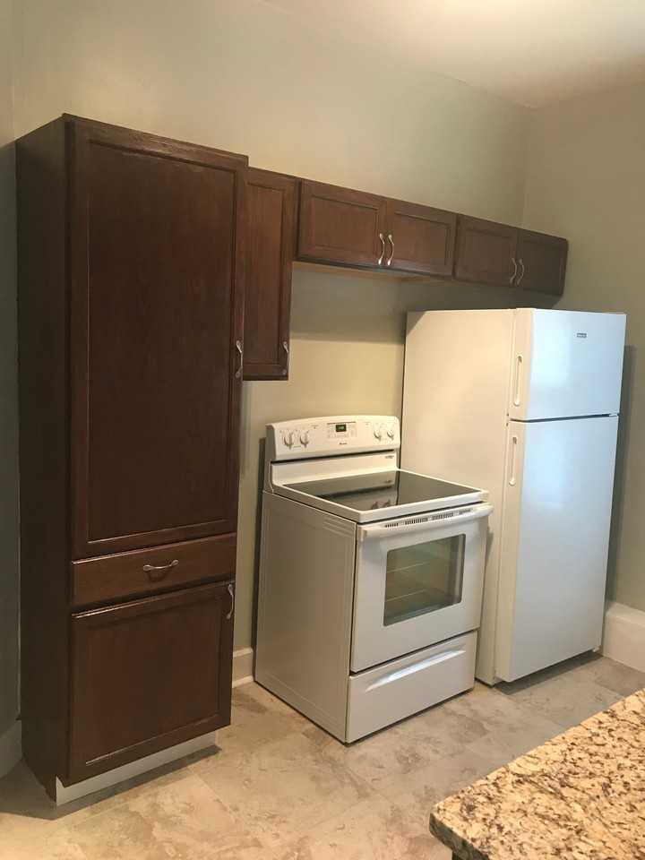 6009 Waterman Blvd #6009A - Photo 2 of 36