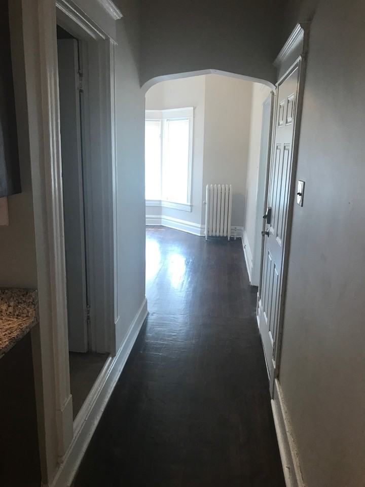 6009 Waterman Blvd #6009A - Photo 5 of 36