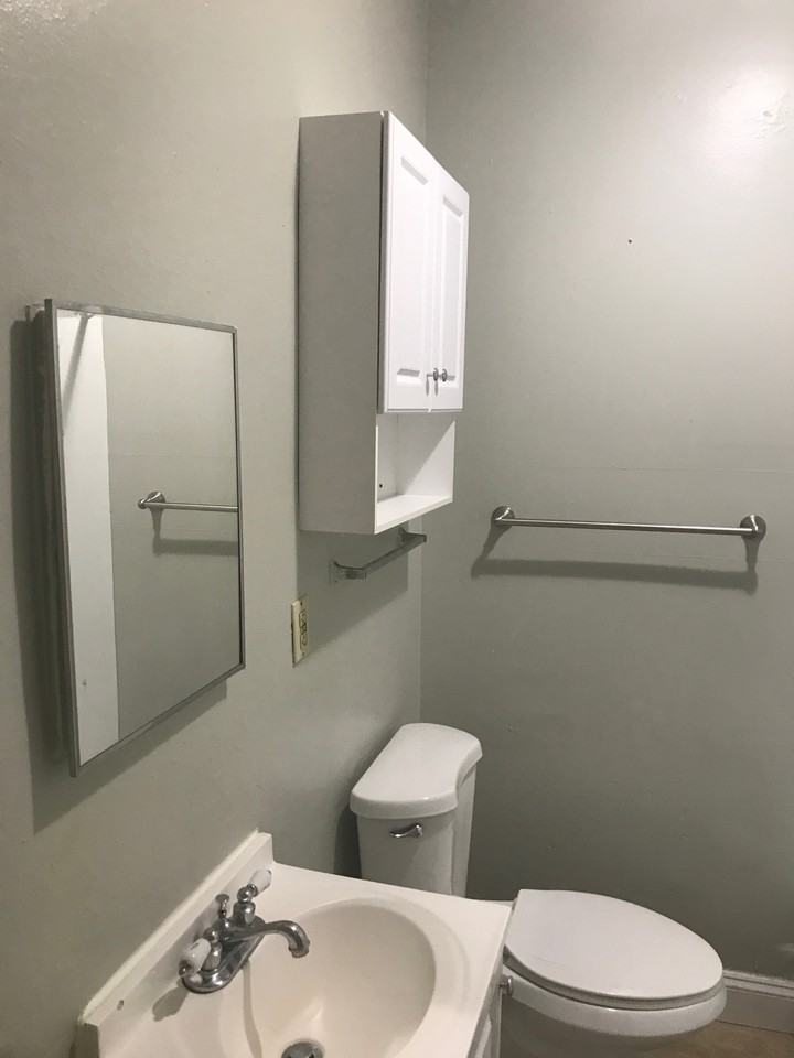 6009 Waterman Blvd #6009A - Photo 6 of 36