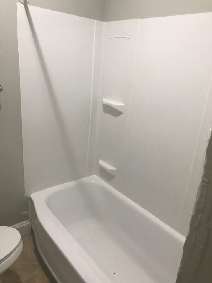 6009 Waterman Blvd #6009A - Photo 7 of 36