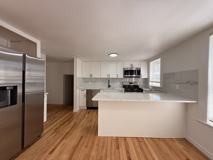 Central Ave #2 - Photo 1 of 1